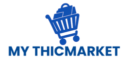 MyThicMarket