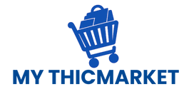 mythicmarket